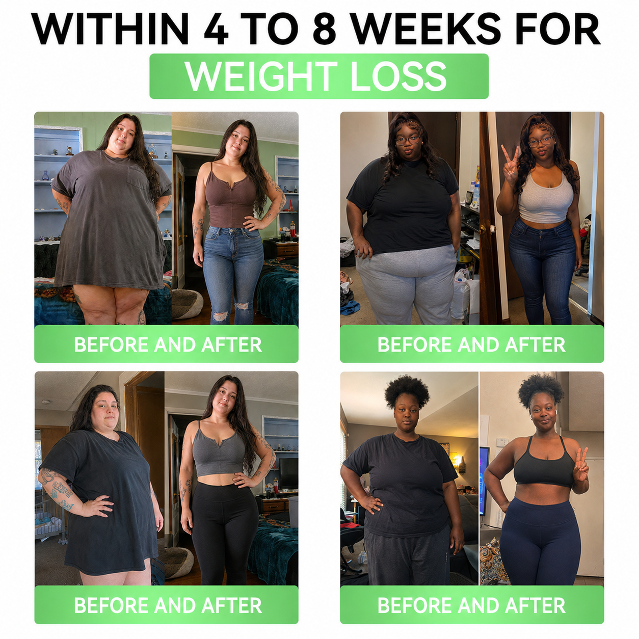 🔥Official Store| 🧑‍⚕️Alcuras™ Moringa × Berberine × AMPK 8-Benefit Slimming & Metabolic Nano Microneedle Patch 🇺🇸  Just once a day · Visible changes in 7 days  ✅ For obesity, loose skin, diabetes, sleep apnea, joint issues, and more
