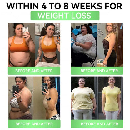 🔥Official Store| 🧑‍⚕️Alcuras™ Moringa × Berberine × AMPK 8-Benefit Slimming & Metabolic Nano Microneedle Patch 🇺🇸  Just once a day · Visible changes in 7 days  ✅ For obesity, loose skin, diabetes, sleep apnea, joint issues, and more
