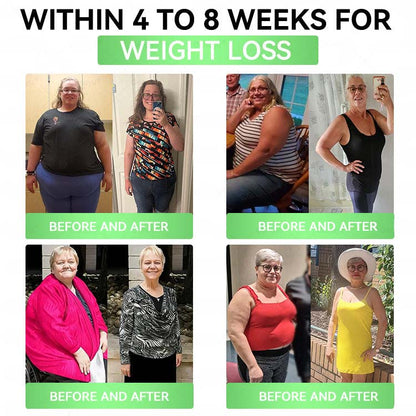 🔥Official Store| 🧑‍⚕️Alcuras™ Moringa × Berberine × AMPK 8-Benefit Slimming & Metabolic Nano Microneedle Patch 🇺🇸  Just once a day · Visible changes in 7 days  ✅ For obesity, loose skin, diabetes, sleep apnea, joint issues, and more