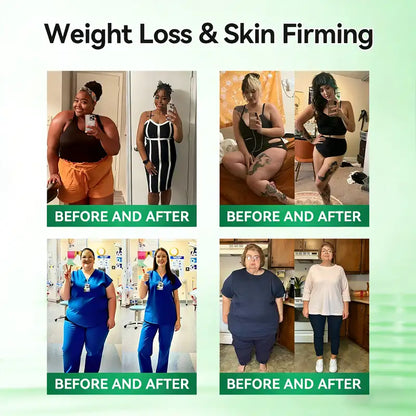 🔥🇺🇸 𝐎𝐟𝐟𝐢𝐜𝐢𝐚𝐥 𝐔𝐒 𝐒𝐭𝐨𝐫𝐞 | 🧑‍⚕️🩺 𝐇𝐞𝐚𝐥𝐫𝐢𝐳𝐞® Moringa · Berberine × NAD+ 𝟏𝟎-𝐢𝐧-𝟏 𝐀𝐝𝐯𝐚𝐧𝐜𝐞𝐝 𝐍𝐚𝐧𝐨 𝐌𝐢𝐜𝐫𝐨𝐧𝐞𝐞𝐝𝐥𝐞 𝐏𝐚𝐭𝐜𝐡 — 𝐎𝐧𝐜𝐞 𝐃𝐚𝐢𝐥𝐲, 𝐕𝐢𝐬𝐢𝐛𝐥𝐞 𝐑𝐞𝐬𝐮𝐥𝐭𝐬 𝐢𝐧 𝟕 𝐃𝐚𝐲𝐬