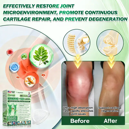 🔥🇺🇸 𝐎𝐟𝐟𝐢𝐜𝐢𝐚𝐥 𝐔𝐒 𝐒𝐭𝐨𝐫𝐞 | 🧑‍⚕️🩺 𝐇𝐞𝐚𝐥𝐫𝐢𝐳𝐞® Moringa · Berberine × NAD+ 𝟏𝟎-𝐢𝐧-𝟏 𝐀𝐝𝐯𝐚𝐧𝐜𝐞𝐝 𝐍𝐚𝐧𝐨 𝐌𝐢𝐜𝐫𝐨𝐧𝐞𝐞𝐝𝐥𝐞 𝐏𝐚𝐭𝐜𝐡 — 𝐎𝐧𝐜𝐞 𝐃𝐚𝐢𝐥𝐲, 𝐕𝐢𝐬𝐢𝐛𝐥𝐞 𝐑𝐞𝐬𝐮𝐥𝐭𝐬 𝐢𝐧 𝟕 𝐃𝐚𝐲𝐬