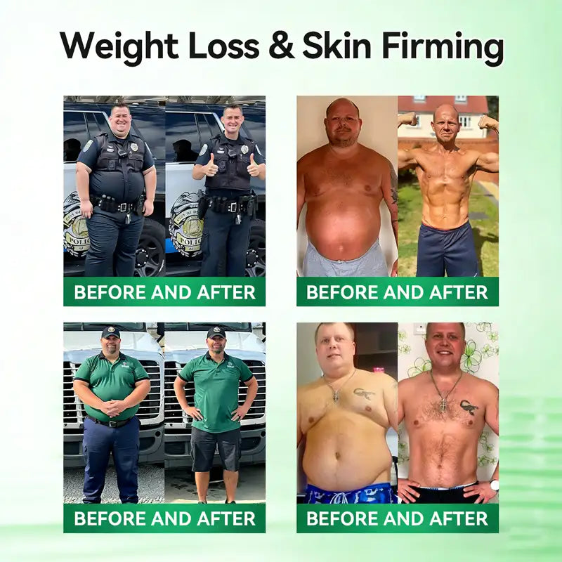 🔥🇺🇸 𝐎𝐟𝐟𝐢𝐜𝐢𝐚𝐥 𝐔𝐒 𝐒𝐭𝐨𝐫𝐞 | 🧑‍⚕️🩺 𝐇𝐞𝐚𝐥𝐫𝐢𝐳𝐞® Moringa · Berberine × NAD+ 𝟏𝟎-𝐢𝐧-𝟏 𝐀𝐝𝐯𝐚𝐧𝐜𝐞𝐝 𝐍𝐚𝐧𝐨 𝐌𝐢𝐜𝐫𝐨𝐧𝐞𝐞𝐝𝐥𝐞 𝐏𝐚𝐭𝐜𝐡 — 𝐎𝐧𝐜𝐞 𝐃𝐚𝐢𝐥𝐲, 𝐕𝐢𝐬𝐢𝐛𝐥𝐞 𝐑𝐞𝐬𝐮𝐥𝐭𝐬 𝐢𝐧 𝟕 𝐃𝐚𝐲𝐬