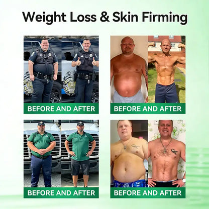 🔥🇺🇸 𝐎𝐟𝐟𝐢𝐜𝐢𝐚𝐥 𝐔𝐒 𝐒𝐭𝐨𝐫𝐞 | 🧑‍⚕️🩺 𝐇𝐞𝐚𝐥𝐫𝐢𝐳𝐞® Moringa · Berberine × NAD+ 𝟏𝟎-𝐢𝐧-𝟏 𝐀𝐝𝐯𝐚𝐧𝐜𝐞𝐝 𝐍𝐚𝐧𝐨 𝐌𝐢𝐜𝐫𝐨𝐧𝐞𝐞𝐝𝐥𝐞 𝐏𝐚𝐭𝐜𝐡 — 𝐎𝐧𝐜𝐞 𝐃𝐚𝐢𝐥𝐲, 𝐕𝐢𝐬𝐢𝐛𝐥𝐞 𝐑𝐞𝐬𝐮𝐥𝐭𝐬 𝐢𝐧 𝟕 𝐃𝐚𝐲𝐬