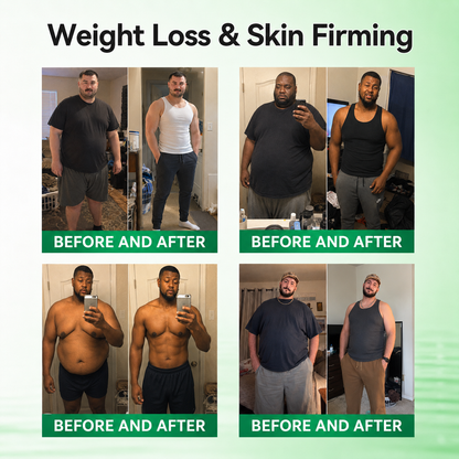 🔥Alcuras™ Moringa × Berberine × AMPK 8-Benefit Slimming & Metabolic Nano Microneedle Patch 🇺🇸 Just once a day · Visible changes in 7 days ✅ For obesity, loose skin, diabetes, sleep apnea, joint issues, and more