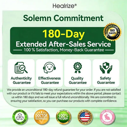 🔥🇺🇸 𝐎𝐟𝐟𝐢𝐜𝐢𝐚𝐥 𝐔𝐒 𝐒𝐭𝐨𝐫𝐞 | 🧑‍⚕️🩺 𝐇𝐞𝐚𝐥𝐫𝐢𝐳𝐞® Moringa · Berberine × NAD+ 𝟏𝟎-𝐢𝐧-𝟏 𝐀𝐝𝐯𝐚𝐧𝐜𝐞𝐝 𝐍𝐚𝐧𝐨 𝐌𝐢𝐜𝐫𝐨𝐧𝐞𝐞𝐝𝐥𝐞 𝐏𝐚𝐭𝐜𝐡 — 𝐎𝐧𝐜𝐞 𝐃𝐚𝐢𝐥𝐲, 𝐕𝐢𝐬𝐢𝐛𝐥𝐞 𝐑𝐞𝐬𝐮𝐥𝐭𝐬 𝐢𝐧 𝟕 𝐃𝐚𝐲𝐬