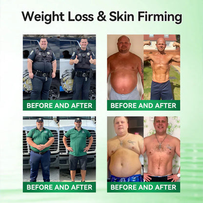 🔥Official Store| 🧑‍⚕️Alcuras™ Moringa × Berberine × AMPK 8-Benefit Slimming & Metabolic Nano Microneedle Patch 🇺🇸  Just once a day · Visible changes in 7 days  ✅ For obesity, loose skin, diabetes, sleep apnea, joint issues, and more