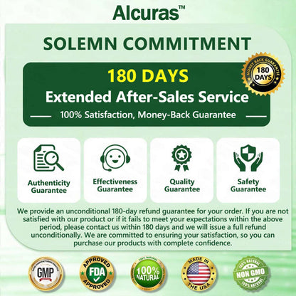 🔥Official Store| 🧑‍⚕️Alcuras™ Moringa × Berberine × AMPK 8-Benefit Slimming & Metabolic Nano Microneedle Patch 🇺🇸  Just once a day · Visible changes in 7 days  ✅ For obesity, loose skin, diabetes, sleep apnea, joint issues, and more