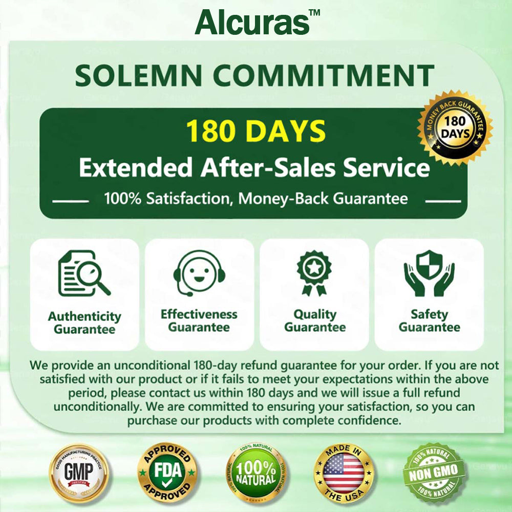 🔥Alcuras™ Moringa × Berberine × AMPK 8-Benefit Slimming & Metabolic Nano Microneedle Patch 🇺🇸 Just once a day · Visible changes in 7 days ✅ For obesity, loose skin, diabetes, sleep apnea, joint issues, and more