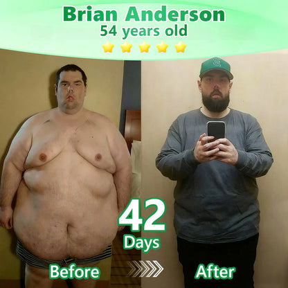 🔥Alcuras™ Moringa × Berberine × AMPK 8-Benefit Slimming & Metabolic Nano Microneedle Patch 🇺🇸 Just once a day · Visible changes in 7 days ✅ For obesity, loose skin, diabetes, sleep apnea, joint issues, and more