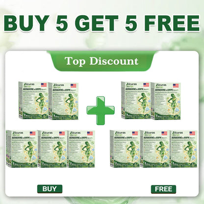🔥Alcuras™ Moringa × Berberine × AMPK 8-Benefit Slimming & Metabolic Nano Microneedle Patch 🇺🇸 Just once a day · Visible changes in 7 days ✅ For obesity, loose skin, diabetes, sleep apnea, joint issues, and more