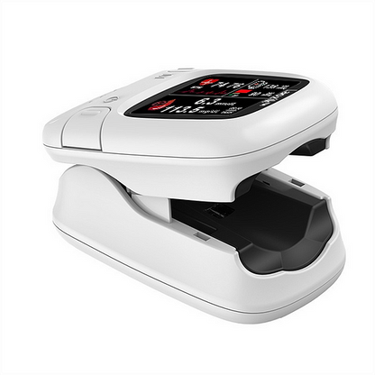 Mresio™ Develops Newly Launched Non-Invasive Smart Glucose Meter ✅made in the USA✅🔥Limited stock available!🔥