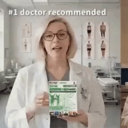 🔥🇺🇸 𝐎𝐟𝐟𝐢𝐜𝐢𝐚𝐥 𝐔𝐒 𝐒𝐭𝐨𝐫𝐞 | 🧑‍⚕️🩺 𝐇𝐞𝐚𝐥𝐫𝐢𝐳𝐞® Moringa · Berberine × NAD+ 𝟏𝟎-𝐢𝐧-𝟏 𝐀𝐝𝐯𝐚𝐧𝐜𝐞𝐝 𝐍𝐚𝐧𝐨 𝐌𝐢𝐜𝐫𝐨𝐧𝐞𝐞𝐝𝐥𝐞 𝐏𝐚𝐭𝐜𝐡 — 𝐎𝐧𝐜𝐞 𝐃𝐚𝐢𝐥𝐲, 𝐕𝐢𝐬𝐢𝐛𝐥𝐞 𝐑𝐞𝐬𝐮𝐥𝐭𝐬 𝐢𝐧 𝟕 𝐃𝐚𝐲𝐬