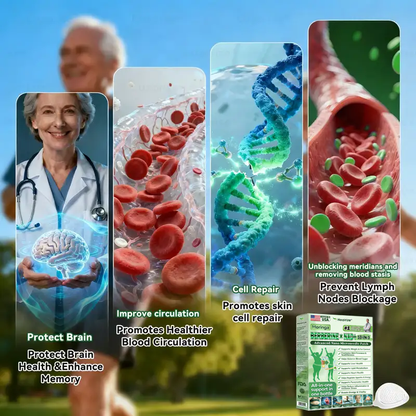 🔥🇺🇸 𝐎𝐟𝐟𝐢𝐜𝐢𝐚𝐥 𝐔𝐒 𝐒𝐭𝐨𝐫𝐞 | 🧑‍⚕️🩺 𝐇𝐞𝐚𝐥𝐫𝐢𝐳𝐞® Moringa · Berberine × NAD+ 𝟏𝟎-𝐢𝐧-𝟏 𝐀𝐝𝐯𝐚𝐧𝐜𝐞𝐝 𝐍𝐚𝐧𝐨 𝐌𝐢𝐜𝐫𝐨𝐧𝐞𝐞𝐝𝐥𝐞 𝐏𝐚𝐭𝐜𝐡 — 𝐎𝐧𝐜𝐞 𝐃𝐚𝐢𝐥𝐲, 𝐕𝐢𝐬𝐢𝐛𝐥𝐞 𝐑𝐞𝐬𝐮𝐥𝐭𝐬 𝐢𝐧 𝟕 𝐃𝐚𝐲𝐬