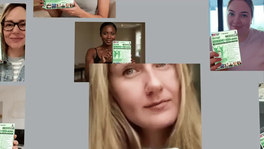 🔥🇺🇸 𝐎𝐟𝐟𝐢𝐜𝐢𝐚𝐥 𝐔𝐒 𝐒𝐭𝐨𝐫𝐞 | 🧑‍⚕️🩺 𝐇𝐞𝐚𝐥𝐫𝐢𝐳𝐞® Moringa · Berberine × NAD+ 𝟏𝟎-𝐢𝐧-𝟏 𝐀𝐝𝐯𝐚𝐧𝐜𝐞𝐝 𝐍𝐚𝐧𝐨 𝐌𝐢𝐜𝐫𝐨𝐧𝐞𝐞𝐝𝐥𝐞 𝐏𝐚𝐭𝐜𝐡 — 𝐎𝐧𝐜𝐞 𝐃𝐚𝐢𝐥𝐲, 𝐕𝐢𝐬𝐢𝐛𝐥𝐞 𝐑𝐞𝐬𝐮𝐥𝐭𝐬 𝐢𝐧 𝟕 𝐃𝐚𝐲𝐬